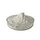 L-threonine